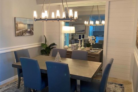 Condominio en alquiler en Punta Gorda, Florida, 2 dormitorios, 130.71 m2 № 1447319 - foto 8