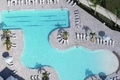Condominio en alquiler en Punta Gorda, Florida, 2 dormitorios, 130.71 m2 № 1447319 - foto 17