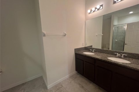 Casa en alquiler en Rotonda, Florida, 3 dormitorios, 147.25 m2 № 2218987 - foto 17