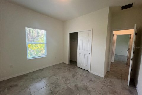 Casa en alquiler en Rotonda, Florida, 3 dormitorios, 147.25 m2 № 2218987 - foto 24