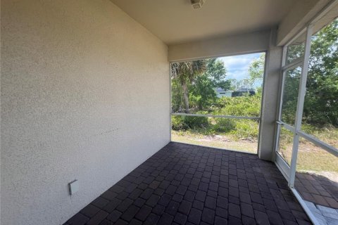 Casa en alquiler en Rotonda, Florida, 3 dormitorios, 147.25 m2 № 2218987 - foto 27