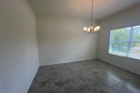Casa en alquiler en Rotonda, Florida, 3 dormitorios, 147.25 m2 № 2218987 - foto 4