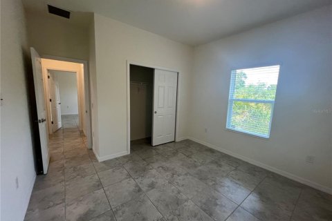 Casa en alquiler en Rotonda, Florida, 3 dormitorios, 147.25 m2 № 2218987 - foto 20