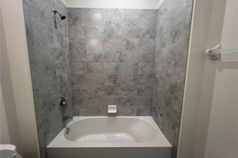 Casa en alquiler en Rotonda, Florida, 3 dormitorios, 147.25 m2 № 2218987 - foto 22