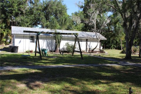 House in Arcadia, Florida 2 bedrooms, 171.13 sq.m. № 1720049 - photo 14