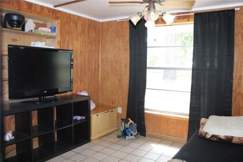 House in Arcadia, Florida 2 bedrooms, 171.13 sq.m. № 1720049 - photo 6