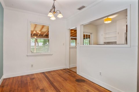 Villa ou maison à vendre à Gainesville, Floride: 3 chambres, 102.56 m2 № 1907639 - photo 6