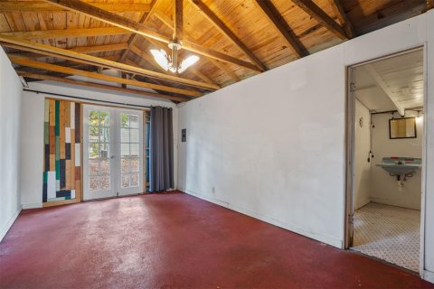 Villa ou maison à vendre à Gainesville, Floride: 3 chambres, 102.56 m2 № 1907639 - photo 22