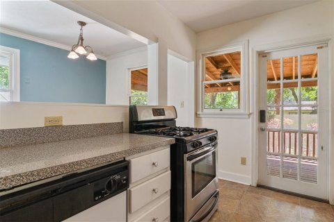 Villa ou maison à vendre à Gainesville, Floride: 3 chambres, 102.56 m2 № 1907639 - photo 18
