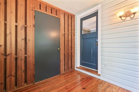 Villa ou maison à vendre à Gainesville, Floride: 3 chambres, 102.56 m2 № 1907639 - photo 3
