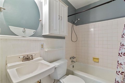 Villa ou maison à vendre à Gainesville, Floride: 3 chambres, 102.56 m2 № 1907639 - photo 15