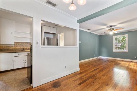 Villa ou maison à vendre à Gainesville, Floride: 3 chambres, 102.56 m2 № 1907639 - photo 7