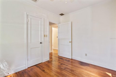 Villa ou maison à vendre à Gainesville, Floride: 3 chambres, 102.56 m2 № 1907639 - photo 14