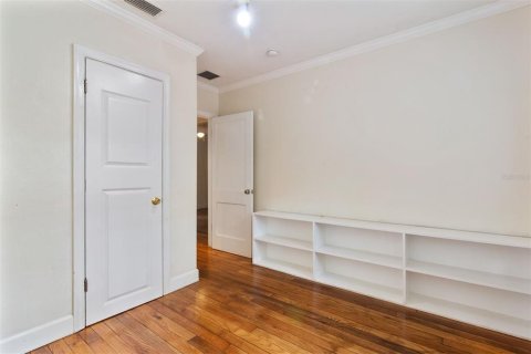 Villa ou maison à vendre à Gainesville, Floride: 3 chambres, 102.56 m2 № 1907639 - photo 12
