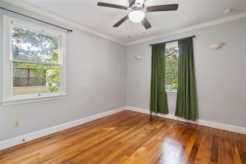 Villa ou maison à vendre à Gainesville, Floride: 3 chambres, 102.56 m2 № 1907639 - photo 16