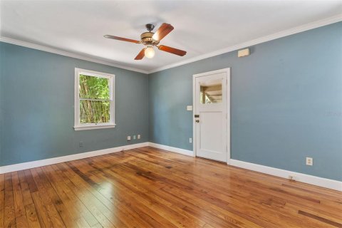 Villa ou maison à vendre à Gainesville, Floride: 3 chambres, 102.56 m2 № 1907639 - photo 4
