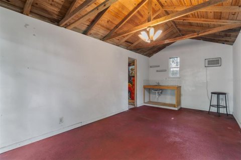 Villa ou maison à vendre à Gainesville, Floride: 3 chambres, 102.56 m2 № 1907639 - photo 23
