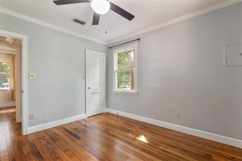 Villa ou maison à vendre à Gainesville, Floride: 3 chambres, 102.56 m2 № 1907639 - photo 17
