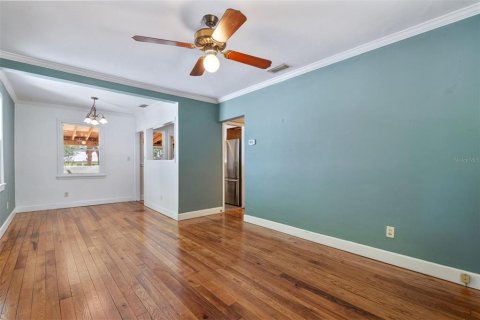 Villa ou maison à vendre à Gainesville, Floride: 3 chambres, 102.56 m2 № 1907639 - photo 5