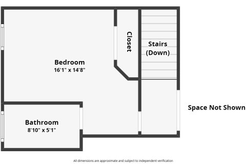 House in Kissimmee, Florida 4 bedrooms, 265.98 sq.m. № 1581832 - photo 7