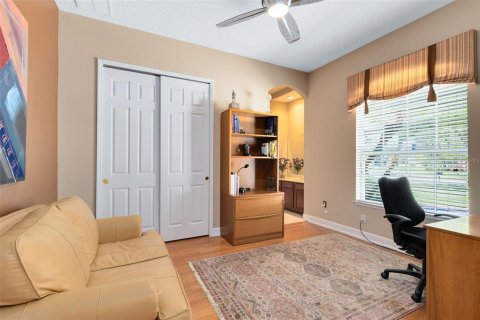 House in Kissimmee, Florida 4 bedrooms, 265.98 sq.m. № 1581832 - photo 5