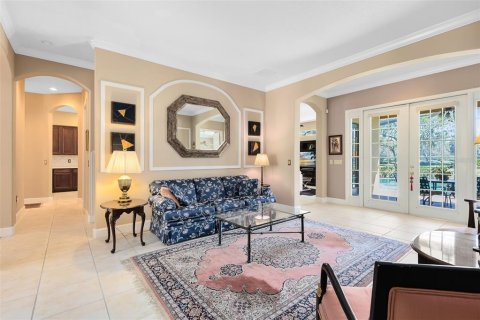 House in Kissimmee, Florida 4 bedrooms, 265.98 sq.m. № 1581832 - photo 15
