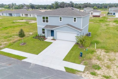 Casa en alquiler en Ocala, Florida, 4 dormitorios, 179.67 m2 № 1917378 - foto 2
