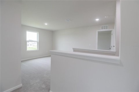 Casa en alquiler en Ocala, Florida, 4 dormitorios, 179.67 m2 № 1917378 - foto 16