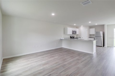 Casa en alquiler en Ocala, Florida, 4 dormitorios, 179.67 m2 № 1917378 - foto 5