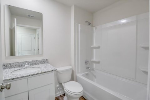 Casa en alquiler en Ocala, Florida, 4 dormitorios, 179.67 m2 № 1917378 - foto 7