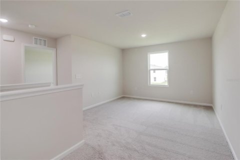 Casa en alquiler en Ocala, Florida, 4 dormitorios, 179.67 m2 № 1917378 - foto 18