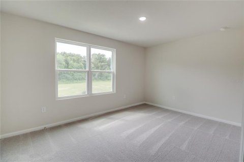 Casa en alquiler en Ocala, Florida, 4 dormitorios, 179.67 m2 № 1917378 - foto 15