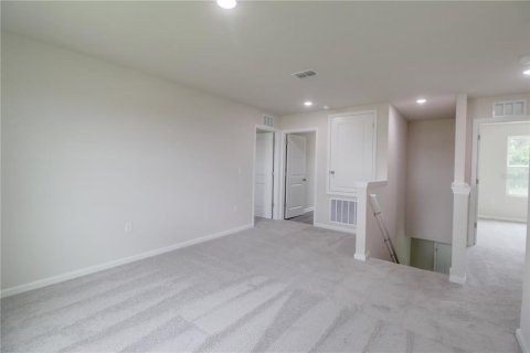 Casa en alquiler en Ocala, Florida, 4 dormitorios, 179.67 m2 № 1917378 - foto 17