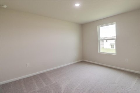 Casa en alquiler en Ocala, Florida, 4 dormitorios, 179.67 m2 № 1917378 - foto 13