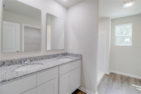 Casa en alquiler en Ocala, Florida, 4 dormitorios, 179.67 m2 № 1917378 - foto 11