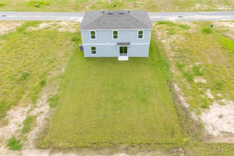 Casa en alquiler en Ocala, Florida, 4 dormitorios, 179.67 m2 № 1917378 - foto 3