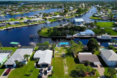 Land in Fort Myers, Florida № 1431154 - photo 23