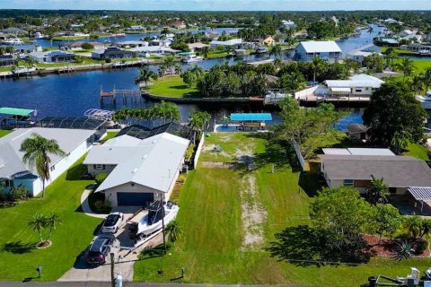 Land in Fort Myers, Florida № 1431154 - photo 18