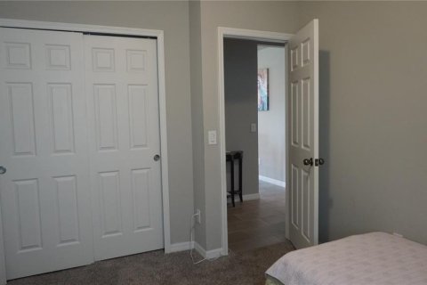 House in Davenport, Florida 3 bedrooms, 137.87 sq.m. № 1866416 - photo 23