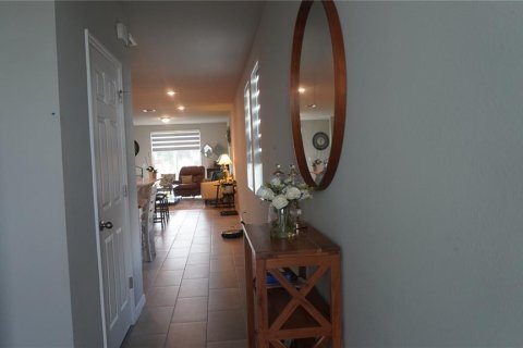 House in Davenport, Florida 3 bedrooms, 137.87 sq.m. № 1866416 - photo 20