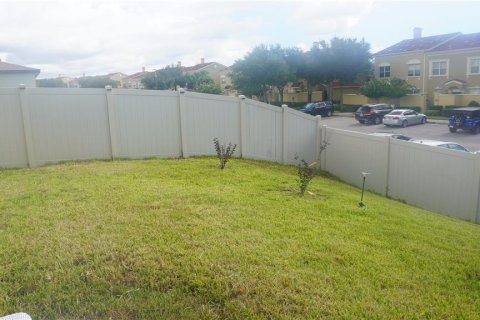 House in Davenport, Florida 3 bedrooms, 137.87 sq.m. № 1866416 - photo 4