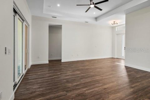 House in North Port, Florida 3 bedrooms, 179.12 sq.m. № 1561587 - photo 17