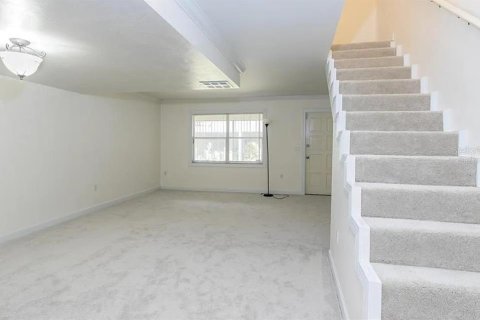 Townhouse in Sarasota, Florida 3 bedrooms, 124.77 sq.m. № 1919340 - photo 11