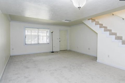 Townhouse in Sarasota, Florida 3 bedrooms, 124.77 sq.m. № 1919340 - photo 12