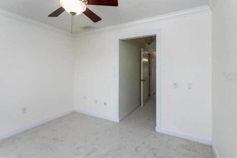 Townhouse in Sarasota, Florida 3 bedrooms, 124.77 sq.m. № 1919340 - photo 7