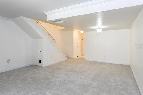 Townhouse in Sarasota, Florida 3 bedrooms, 124.77 sq.m. № 1919340 - photo 13