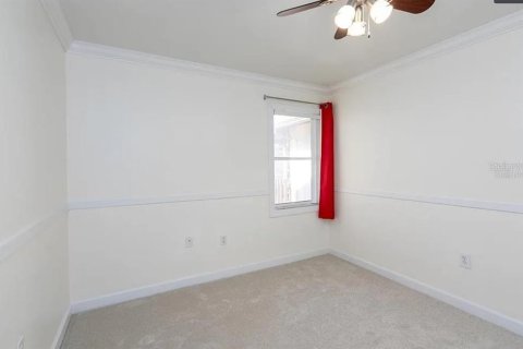 Townhouse in Sarasota, Florida 3 bedrooms, 124.77 sq.m. № 1919340 - photo 8