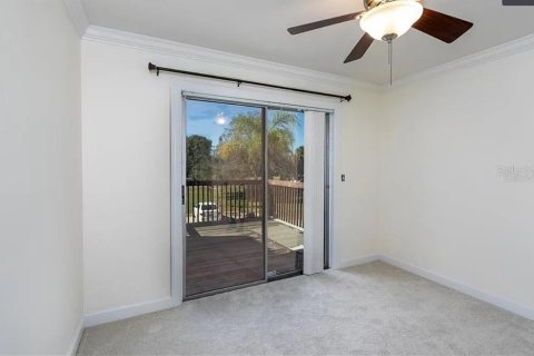 Townhouse in Sarasota, Florida 3 bedrooms, 124.77 sq.m. № 1919340 - photo 14