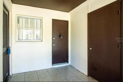 Townhouse in Sarasota, Florida 3 bedrooms, 124.77 sq.m. № 1919340 - photo 3