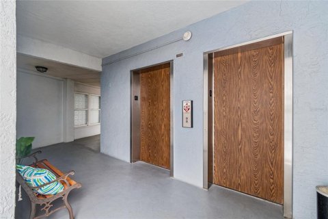 Купить кондоминиум в Нью-Порт-Ричи, Флорида 3 комнаты, 74.88м2, № 2205585 - фото 30